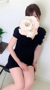 604908302: Chica busca chico en Madrid