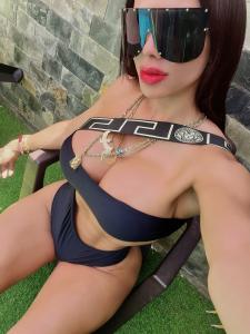 653812989: Travesti en Tenerife