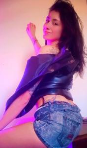 622299410: Virtual en Barcelona