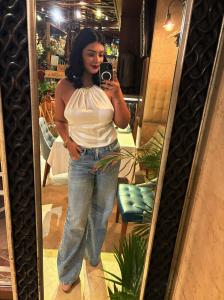 641086604: Chica busca chico en Asturias