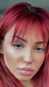 602457451: Chica busca chico en Las Palmas