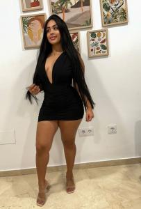 661591757: Chica busca chico en Cádiz