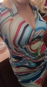 641340592: Chica busca chico en Guipúzcoa