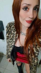 633300461: Virtual en Madrid