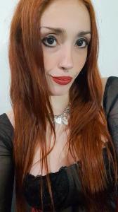 633300461: Virtual en Madrid