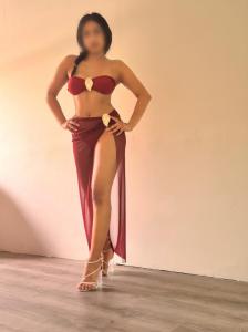 607046667: Chica busca chico en Mallorca