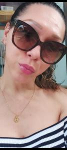 604854528: Transexual en Castellón