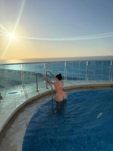 624653641: Travesti en Alicante