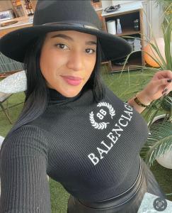 640547603: Chica busca chico en Madrid