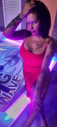 634380598: Chica busca chico en Las Palmas