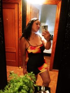 614760492: Chica busca chico en Murcia
