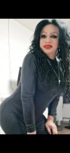 643627584: Travesti en Zaragoza