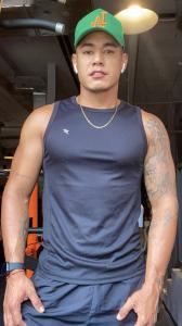 613905049: Chico busca chica en Vizcaya