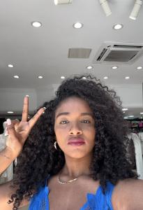 642104926: Chica busca chico en Málaga