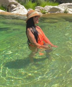 612251417: Chica busca chico en Jaén