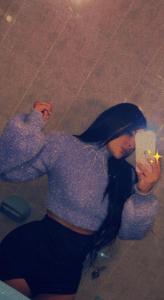 612251417: Chica busca chico en Jaén