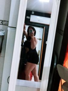 614760492: Chica busca chico en Murcia
