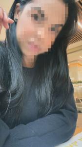 Chica busca chico en Vizcaya: 
