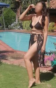 Chica busca chico en Asturias: 