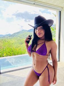 Chica busca chico en Las Palmas: 