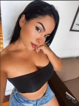 Chica busca chico en Cádiz: 