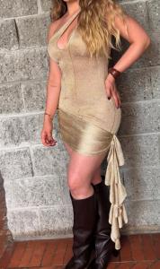 Chica busca chico en Las Palmas: 