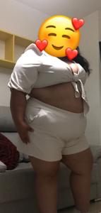 Chica busca chico en Córdoba: 