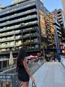 Transexual en Almería: 
