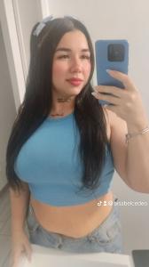 Chica busca chico en Vizcaya: 
