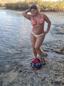 Chica busca chico en León: 