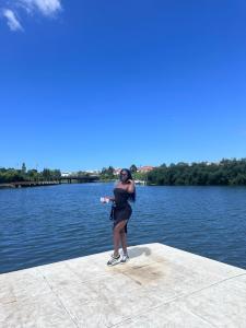 Travesti en Mallorca: 