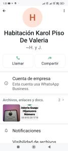 Chica busca chico en Badajoz: 