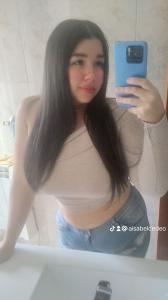 Chica busca chico en Vizcaya: 