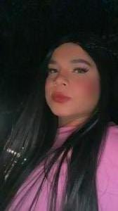 Travesti en Alicante: 