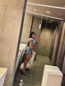 Chica busca chico en León: 