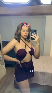 Travesti en Murcia: 
