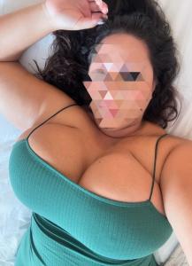 Chica busca chico en La Rioja: 
