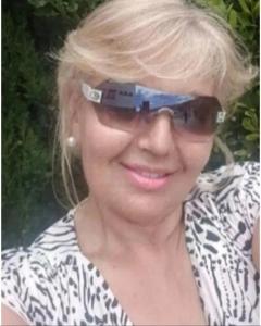 Chica busca chico en Las Palmas: 