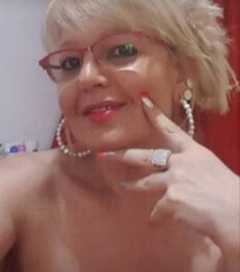 Chica busca chico en Las Palmas: 