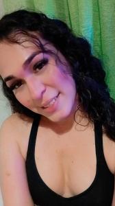 Chica busca chico en Valladolid: 