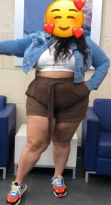 Chica busca chico en Córdoba: 
