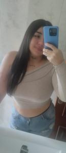 Chica busca chico en Vizcaya: 
