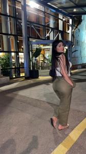 Chica busca chico en Jaén: 