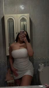 Chica busca chico en Burgos: 