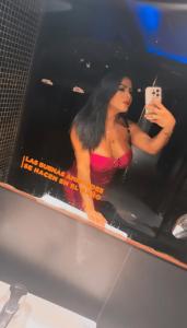 Travesti en Murcia: 