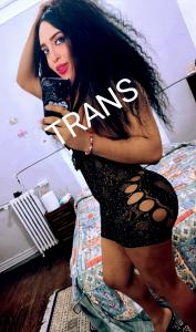 Chica busca chico en La Rioja: 
