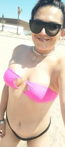 Chica busca chico en Toledo: 