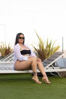 664489169: Chica busca chico en Almería