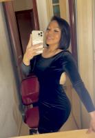 610829409: Transexual en Barcelona