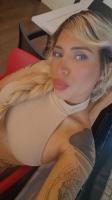 603699724: Chica busca chico en Alicante
